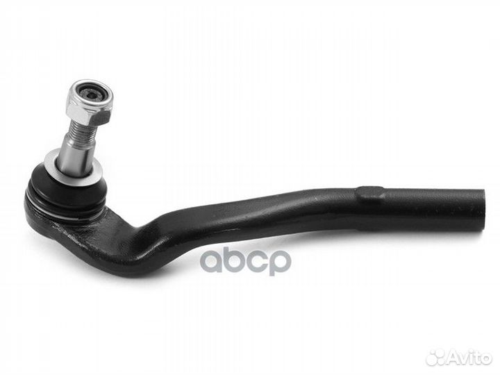 Наконечник рулевой mercedes E-class 212 09-16/C