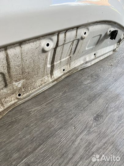 Дверь правая Chery Tiggo 7 Pro оригинал