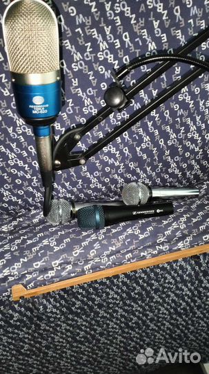 Recording tools mc520 modifications