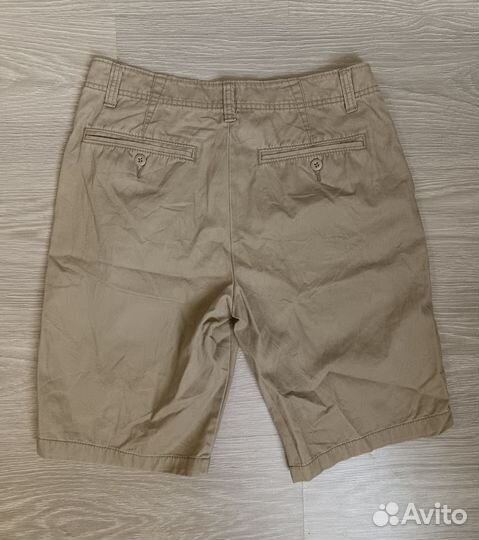 Old Navy (GAP) шорты W29
