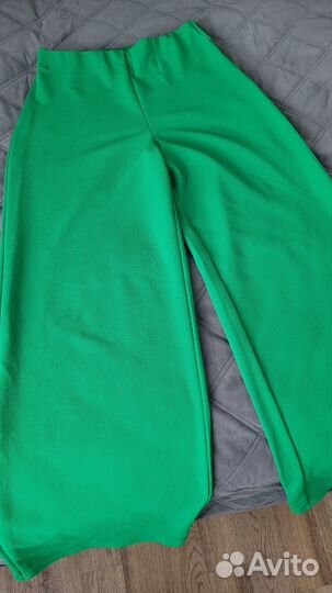 Вещи для беременных пакетом