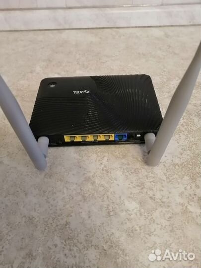 Wifi роутер 4g модем