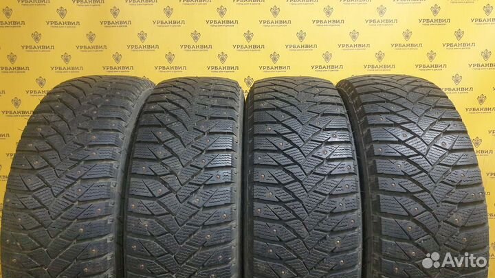 Triangle PS01 215/65 R16 102T