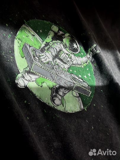 Ручная роспись одежды,сумок