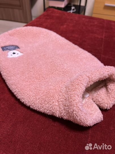 Одежда для собак мелких пород