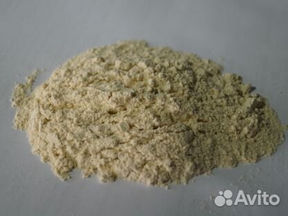 Заменитель цельного молока кормилак