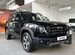 Новый Haval Dargo 2.0 AMT, 2024, цена 3229000 руб.