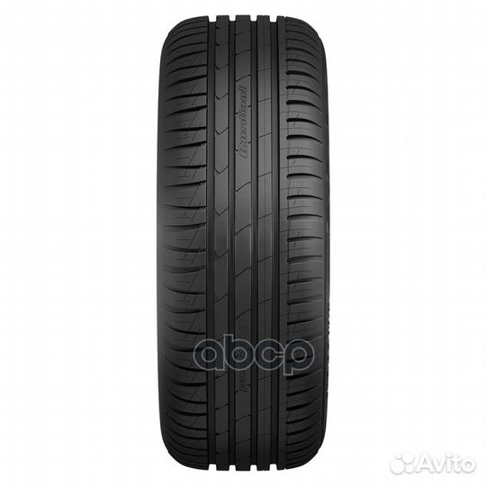 Cordiant Sport 3 PS2 215/60 R16