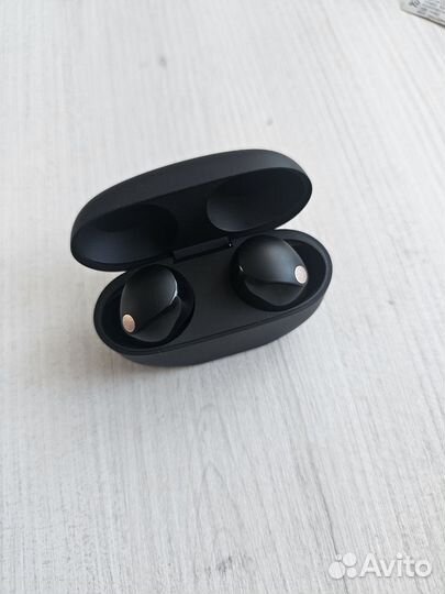 Sony WF-1000XM5 (в Идеале, Новье)