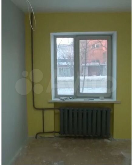 Свободного назначения, 96 м²