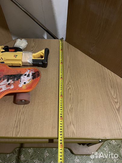 Стол компьютерный письменый