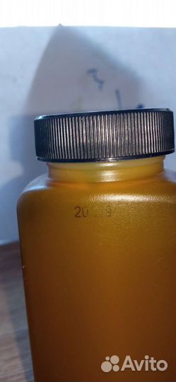 Краска для кожи