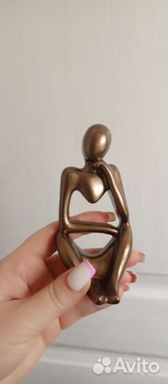 Сувениры для интерьера