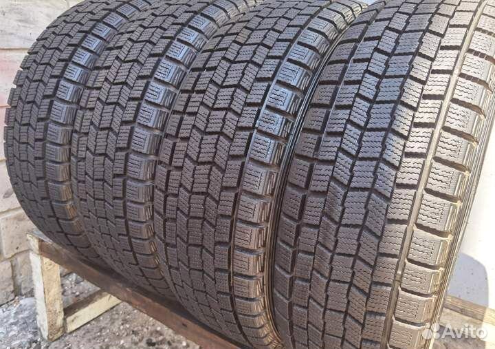 Falken Espia EPZ 195/65 R15 97V