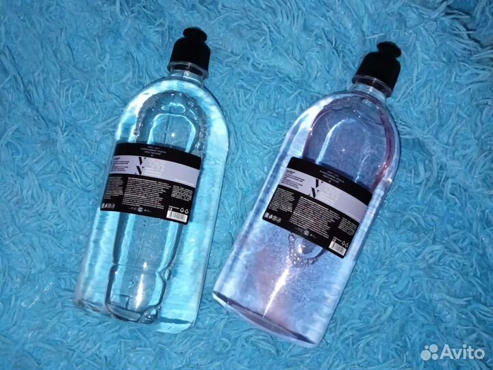 Концентрат дезинфицирующего средства