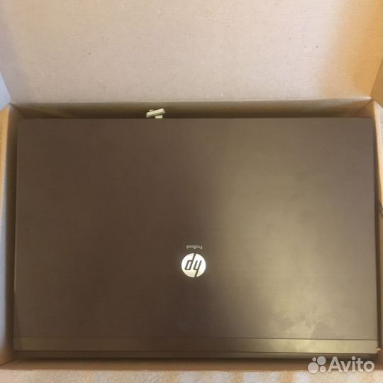 Запчасти HP 4720s (разбор, детали, отправка по рф)