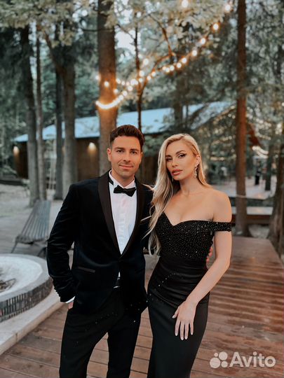 Кавер-группа Музыканты Живой вокал Cover band