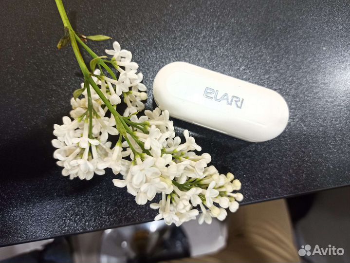 Elari nanopods наушники