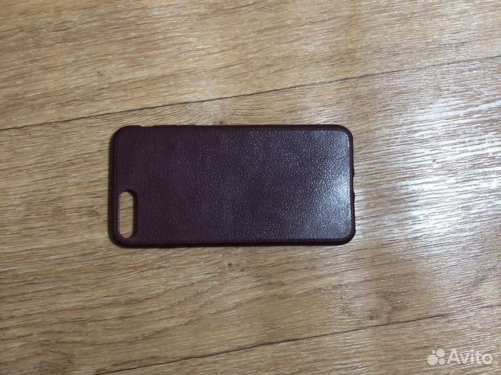 Чехлы для iPhone 8+.И poco x3