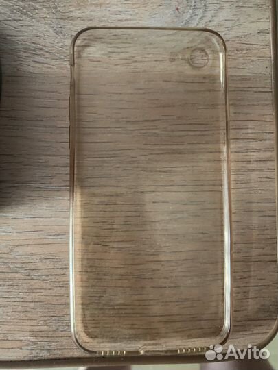 Чехол на iPhone xr, айфон 6