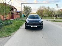 Kia Sportage 2.0 AT, 2019, 150 000 км, с пробегом, цена 2 440 000 руб.