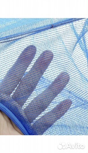 Сушилка для рыбы, овощей, грибов