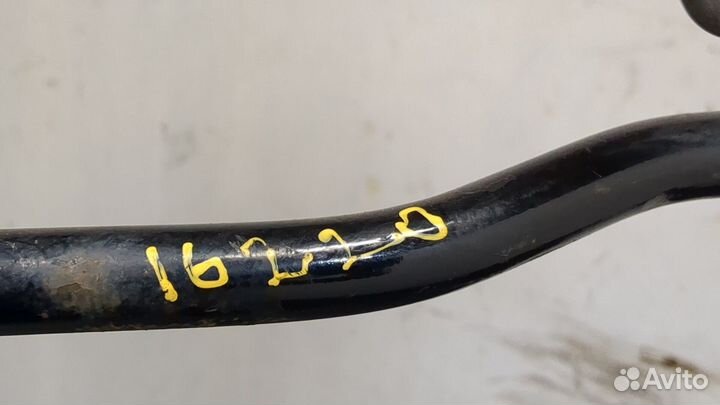 Стабилизатор подвески Lexus HS, 2010