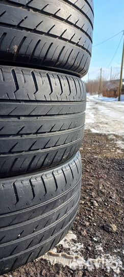 Triangle Sport ATP TR918 225/45 R18