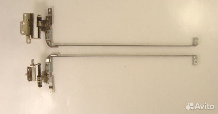 Петли корпуса HP Pavilion G56 G62