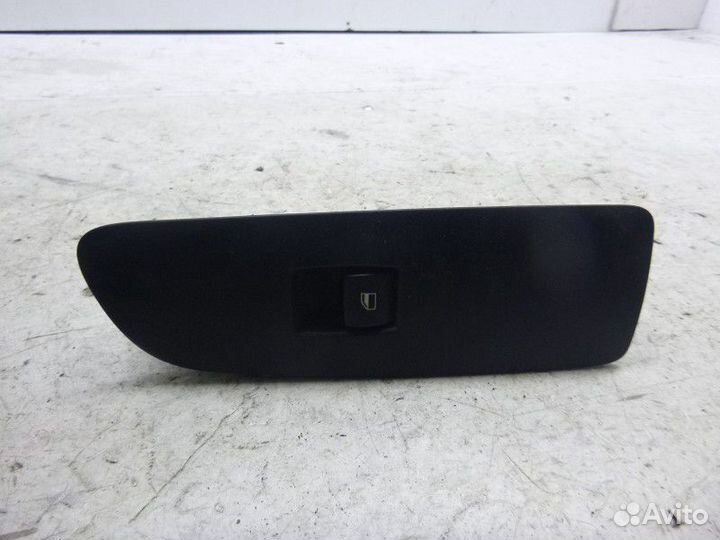 Кнопка стеклоподъемника BMW E87/E81 2004-2011