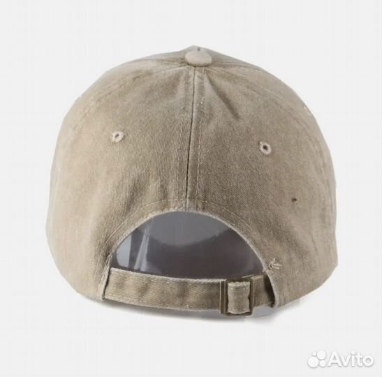 Кепка бейсболка y2k vintage archive