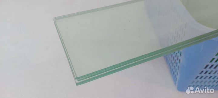 Полка стеклянная бесплатно самовывоз
