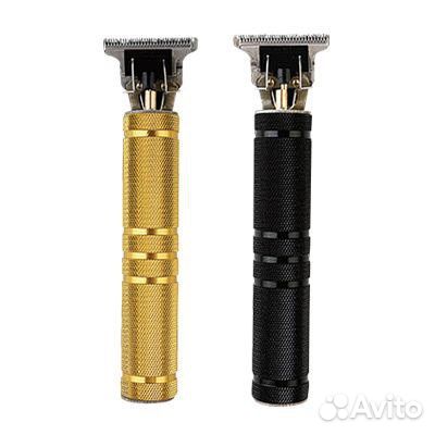 Бритва электрическая