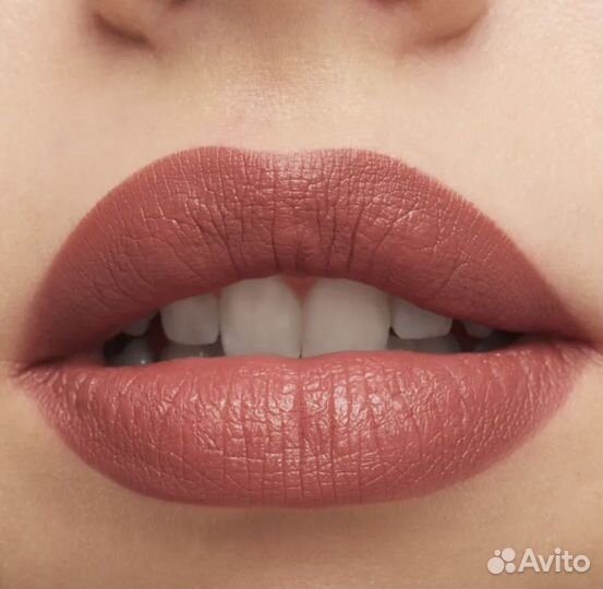 Помада Mac Macximal 666 sweet deal