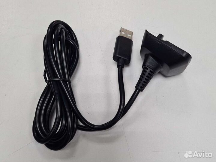 Кабель джойстика X-BOX 360