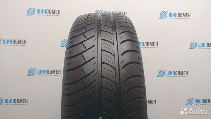 Michelin Energy MXT 185/60 R15 88H