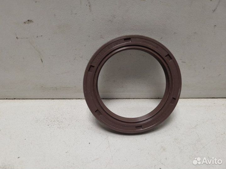 Сальник двигателя Audi A7 (4G8) 2011-2018 107H594