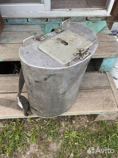 Продам Горбовик