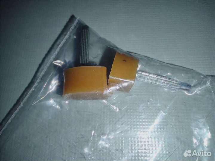 Туфли женские 38 размер