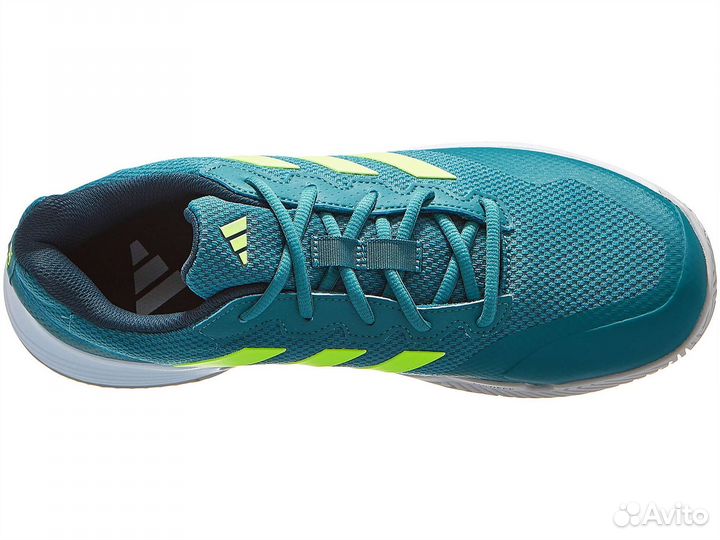 Adidas GameCourt 2 (US10.5)