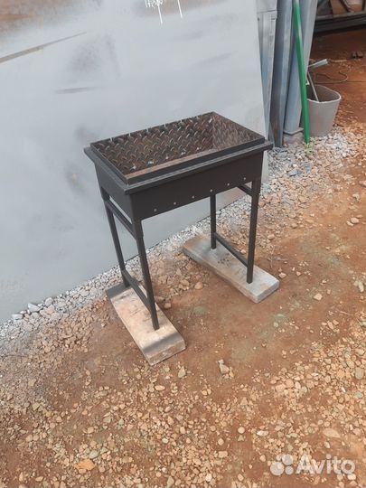 Мангал,мангалы