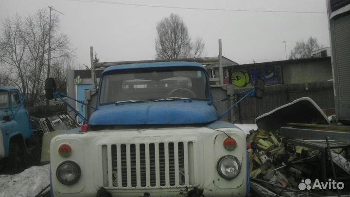 Доставка.Самосвал. 3 куба