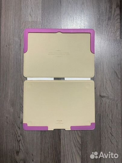 Чехол для Macbook Air 11