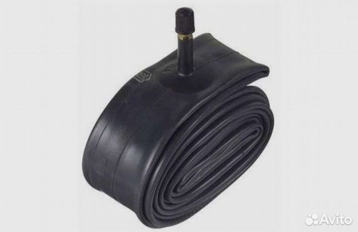 Велокамера 26