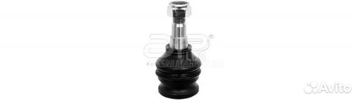 Applus 12533AP Опора шаровая перед прав/лев