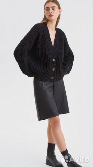 Кардиган aim clo