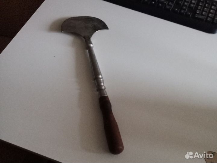 Топор для рубки капусты