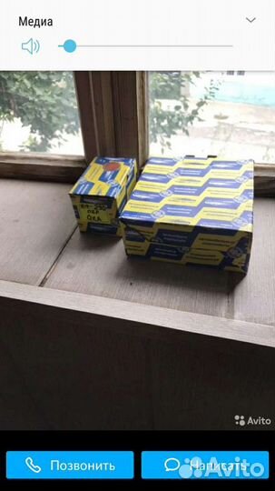 Тормозные колотки на Ока.Наличие любые запчасти на