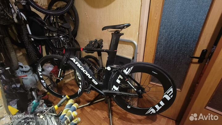 Веломастер velolomaster