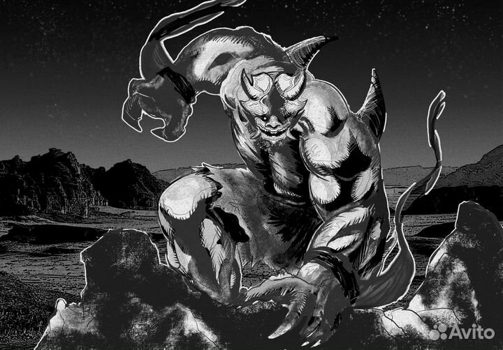 Художник иллюстратор